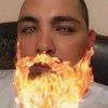 michaelbaeza264